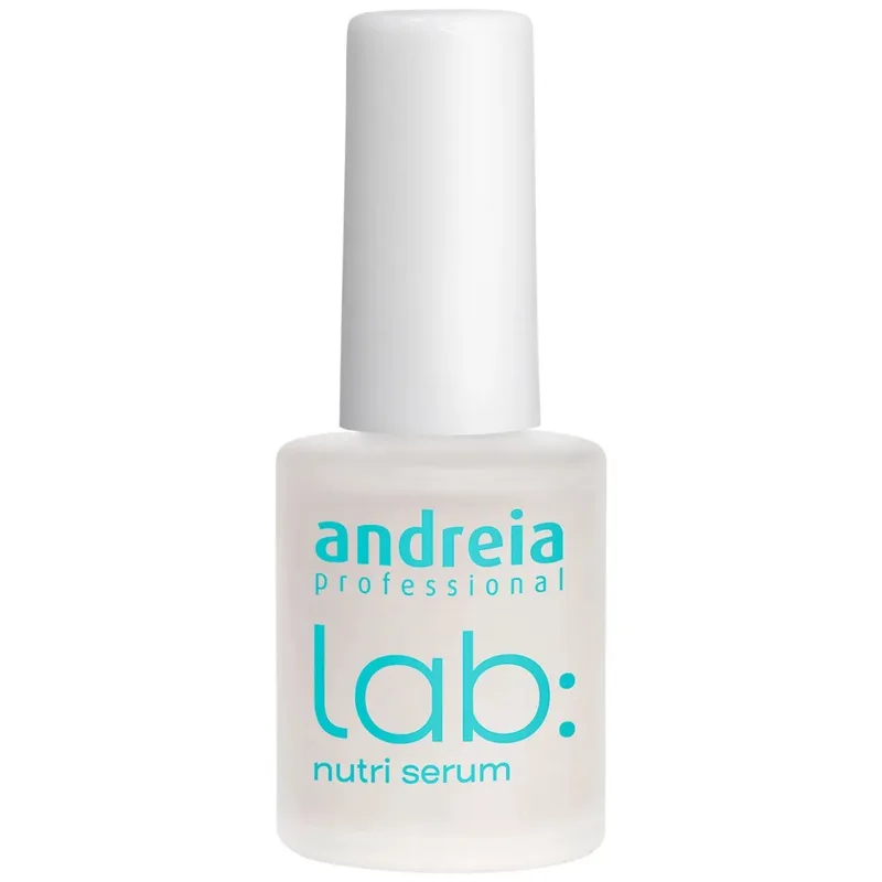Andreia Professional - Lab: Nutri Serum (10.5ml)