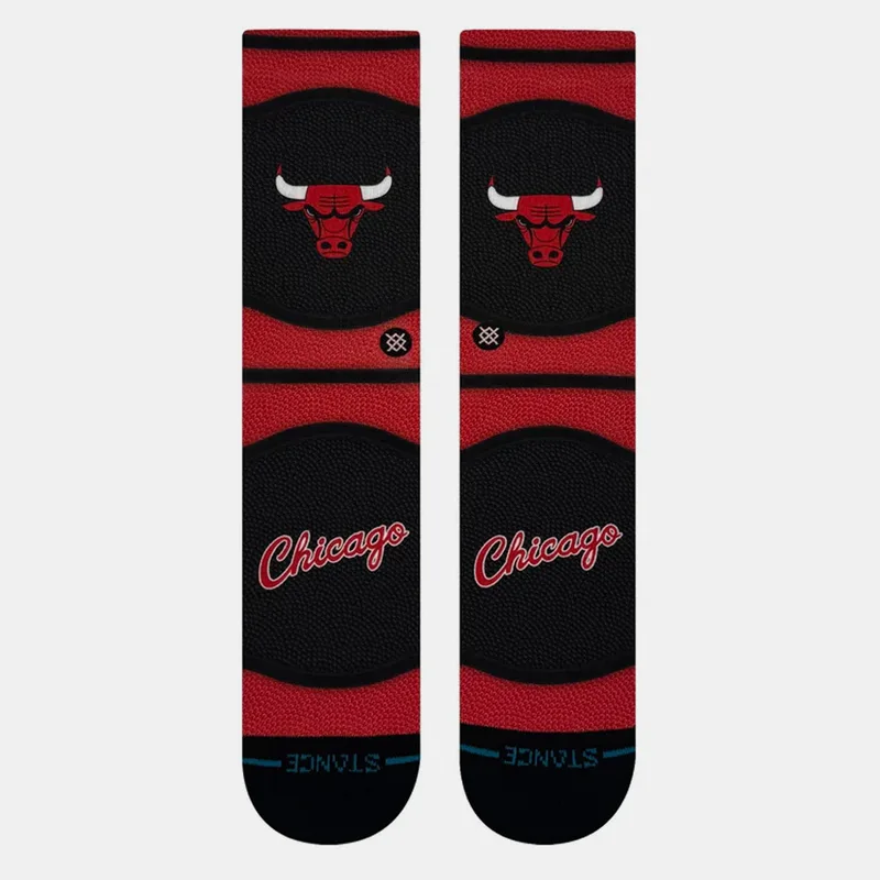 Stance Γυναικείες Κάλτσες (9000222529_1634)