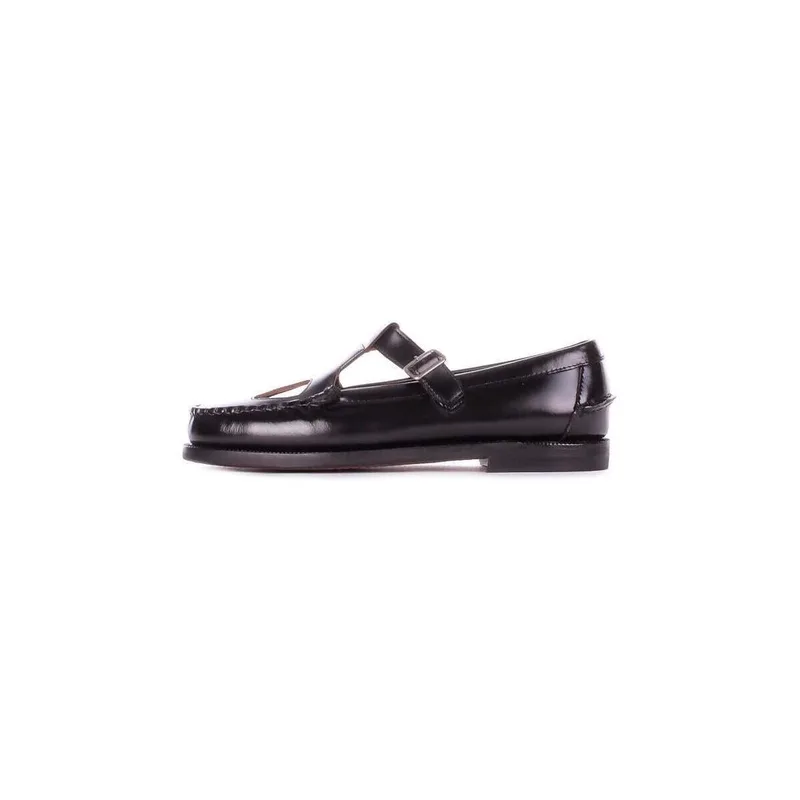 Μοκασσίνια Sebago 10517087256915