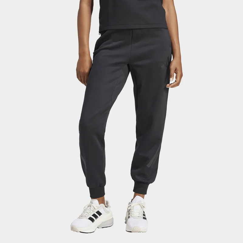 adidas Sportswear Z.N.E. Γυναικείο Παντελόνι Φόρμας (9000204628_1469)