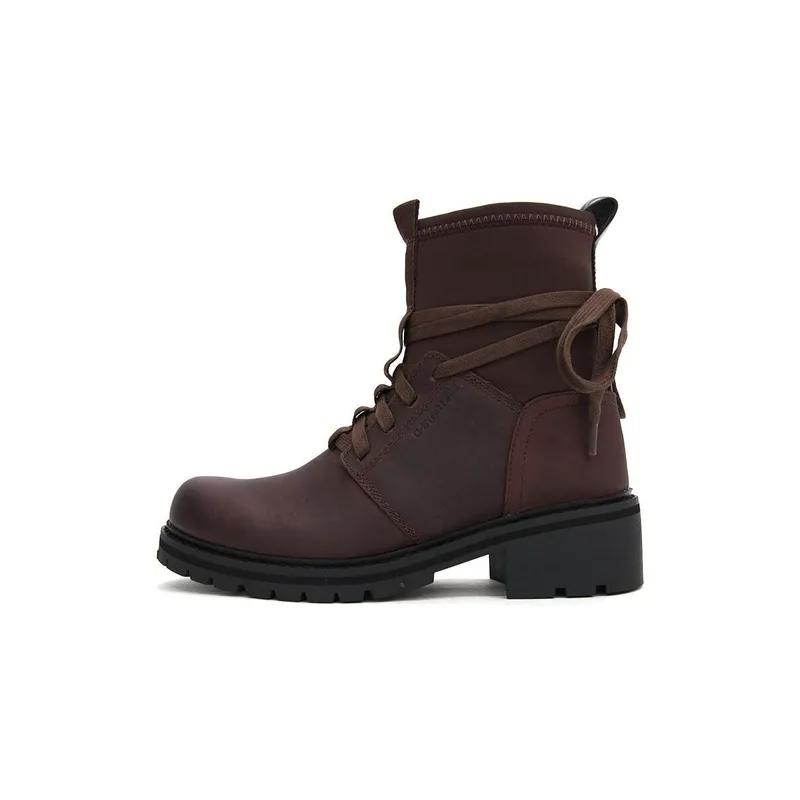 Μποτάκια/Low boots G-Star Raw DELINE ANKLE BOOTS WOMEN