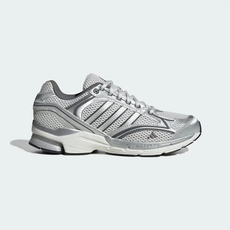 adidas sportswear Spiritain 2000 Shoes (9000261975_91892)