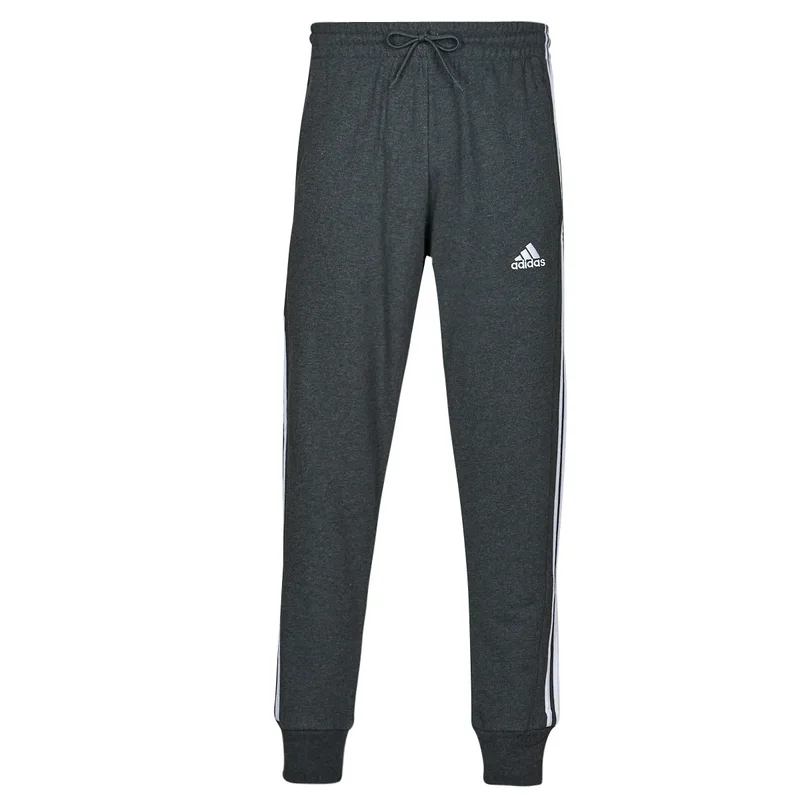 Φόρμες adidas 3S FT TC PT