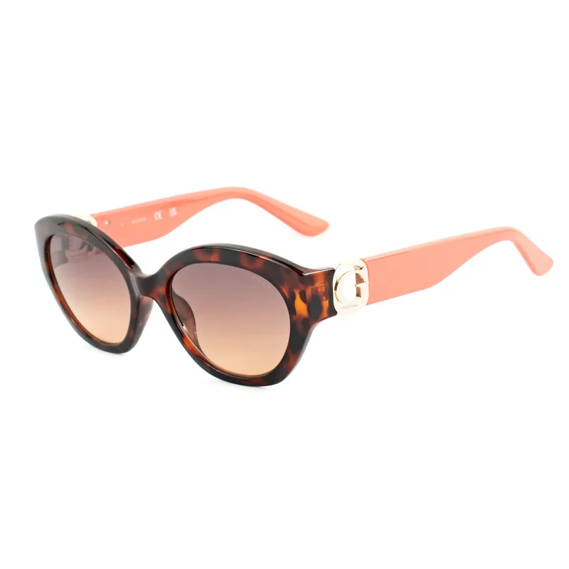Sunglasses Guess Women GU00104-5652F (Lens/Bridge/Temple) 56/19/140 mm