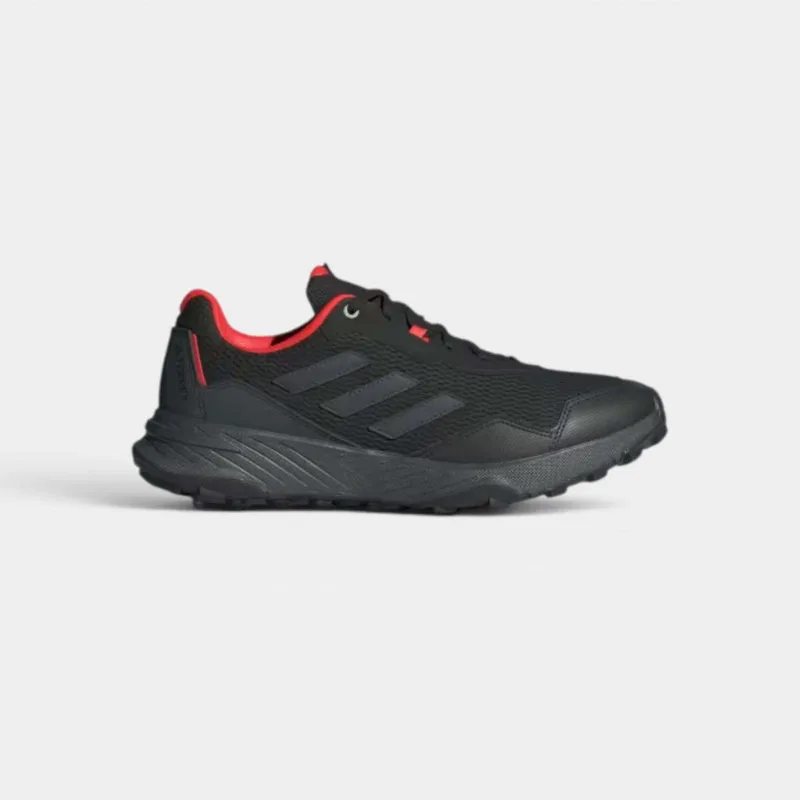 Xαμηλά Sneakers adidas TRACEFINDER