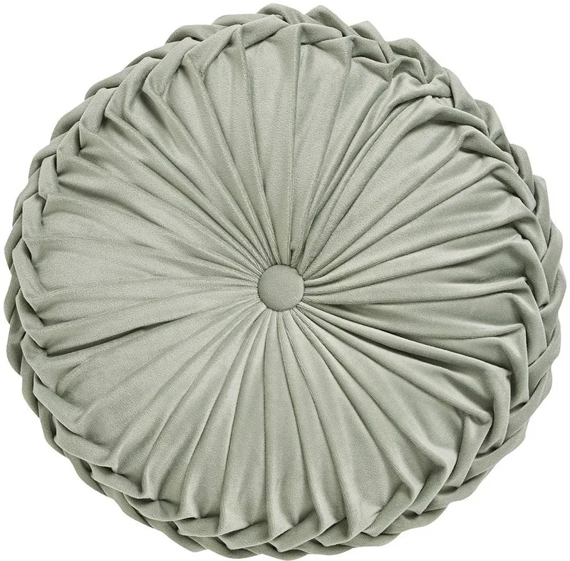ΔΙΑΚΟΣΜΗΤΙΚΟ ΜΑΞΙΛΑΡΙ DAS HOME 0247 OLIVE (Φ40)