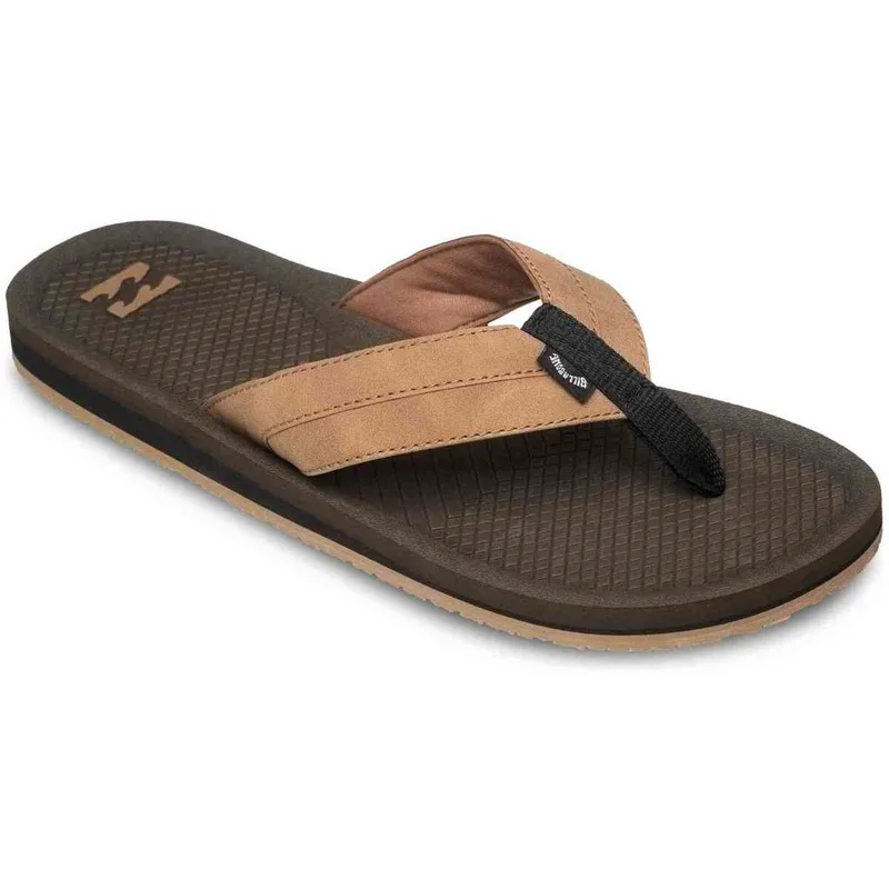 Σαγιονάρες Billabong 077-53452425494867