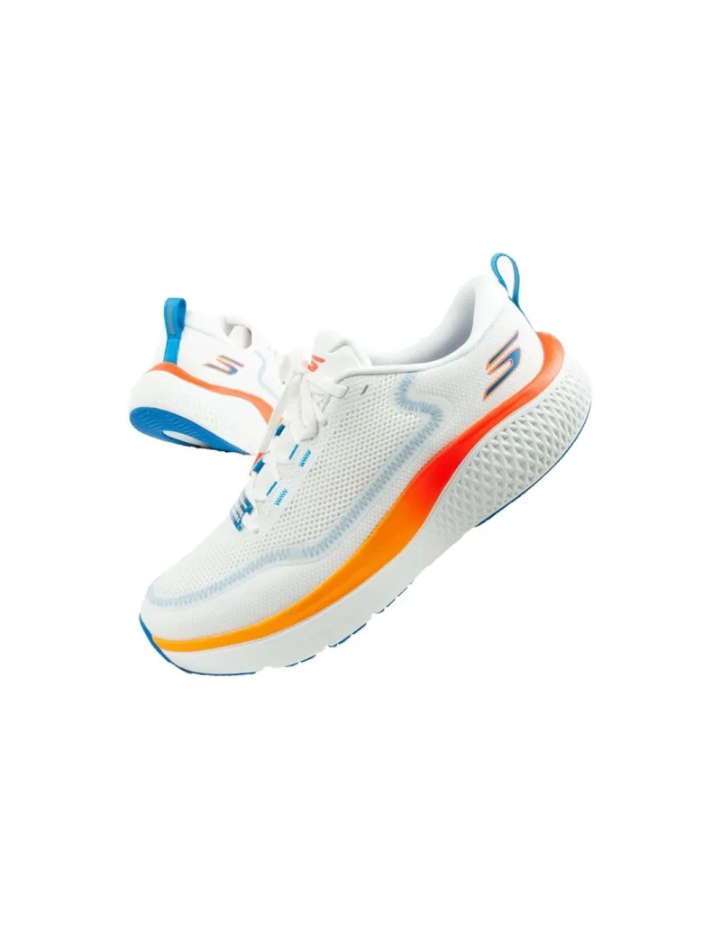 Skechers Go Run M 246086WMLT shoes