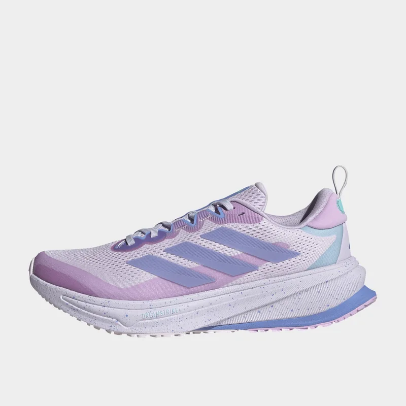 adidas Performance Supernova Rise Atr Γυναικεία Παπούτσια για Τρέξιμο (9000241386_88350)