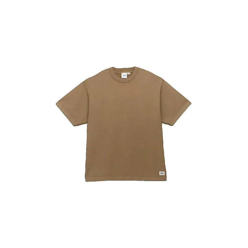 T-shirt με κοντά μανίκια Vans T-shirt Premium manches courtes