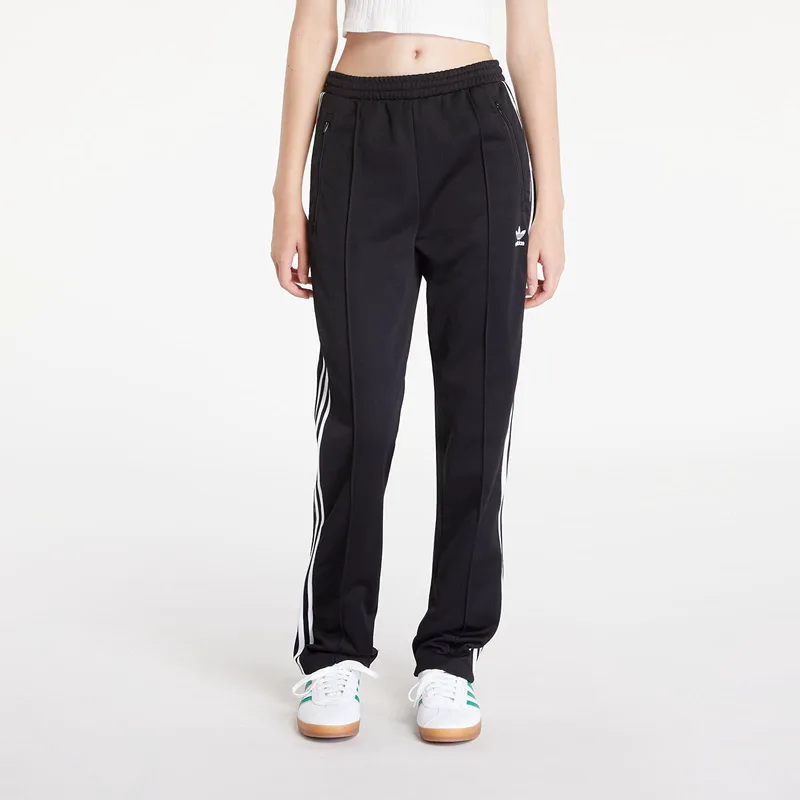 Φόρμα adidas Beckenbauer Track Pants Black L