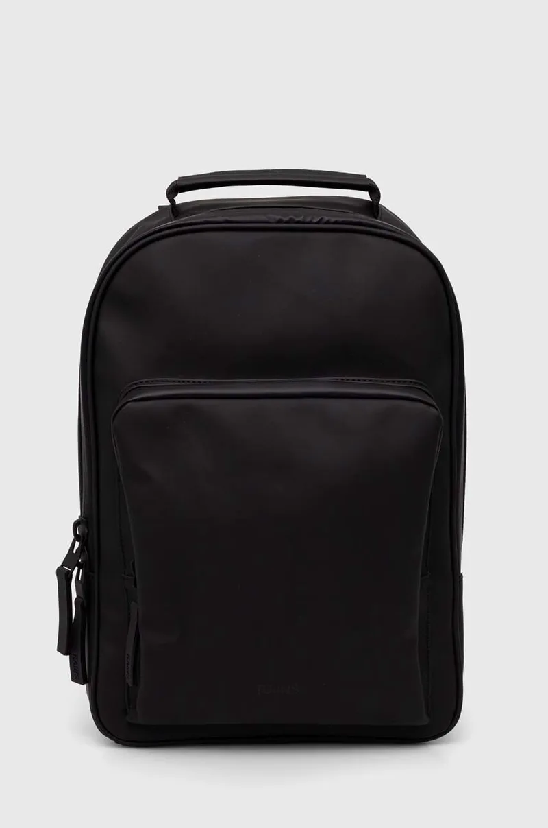 Rains Σακίδιο πλάτης Rains 13260 Backpacks