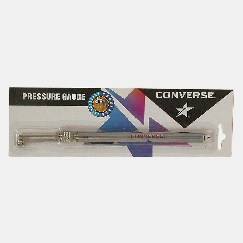 Converse Μετρητής Πίεσης (9000009598_17029)