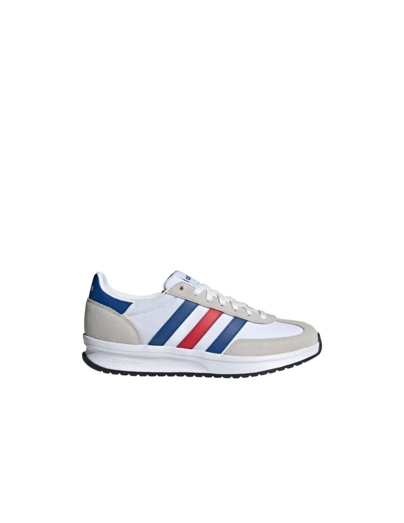 Adidas Run 70s 20 M IH8592 shoes