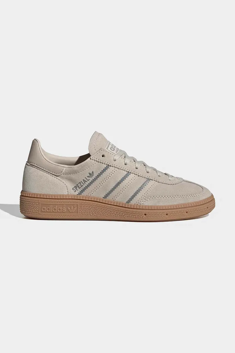 Παιδικά sneakers adidas Originals HANDBALL SPEZIAL
