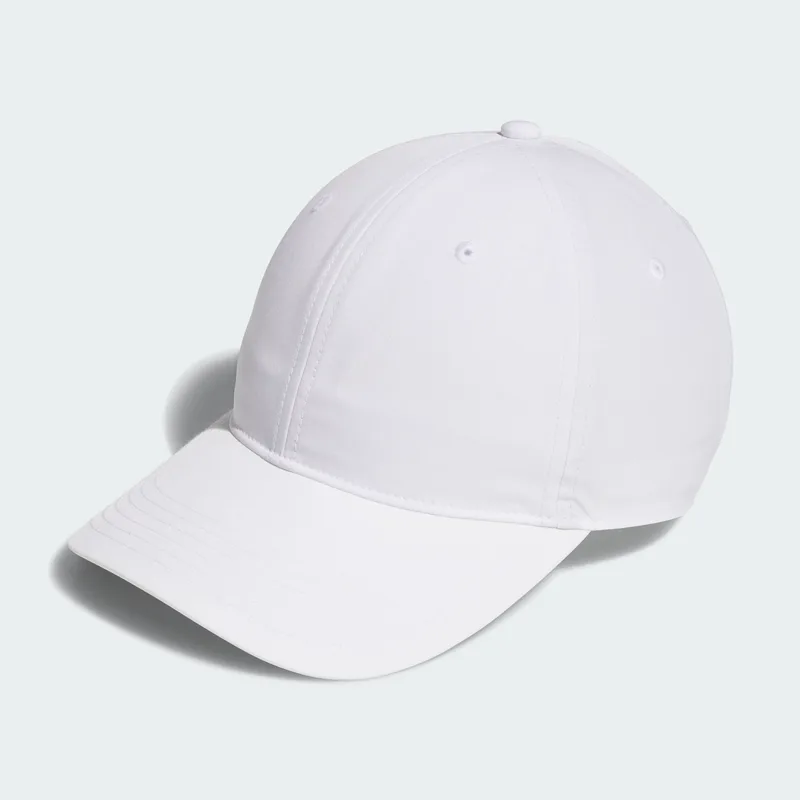 adidas W Womens Crisscross Crestable Hat (9000268461_1539)
