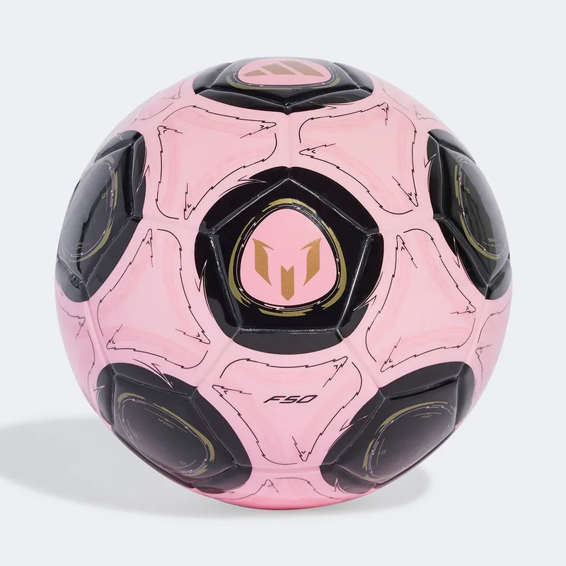 adidas Messi Mini Μπάλα Ποδοσφαίρου (9000214397_82899)