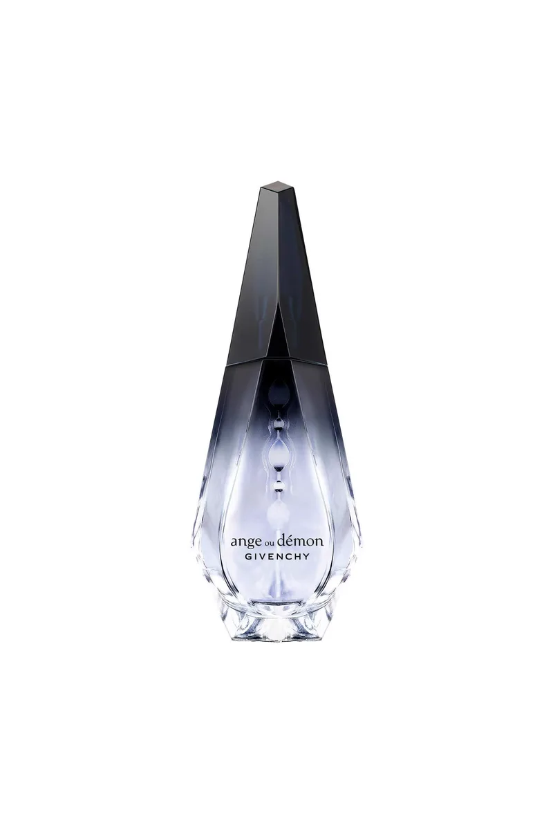 Givenchy Ange Ou Demon Eau de Parfum - P037294