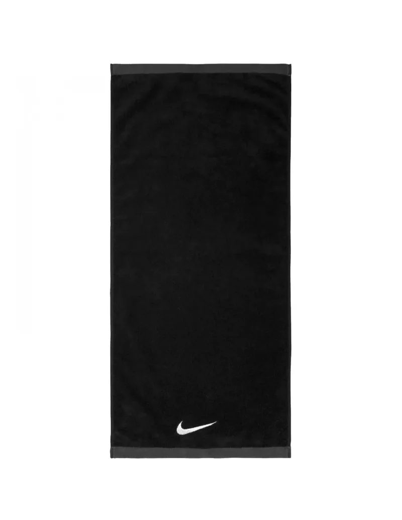 Nike Fundamental Towel M N1012438010