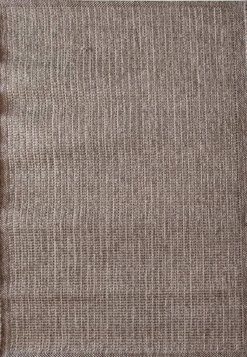 ΧΑΛΙ ΨΑΘΑ DECO 1303 DARK HONEY - Klonaras Home Fashion ΔΙΑΔΡΟΜΟΣ080εκ