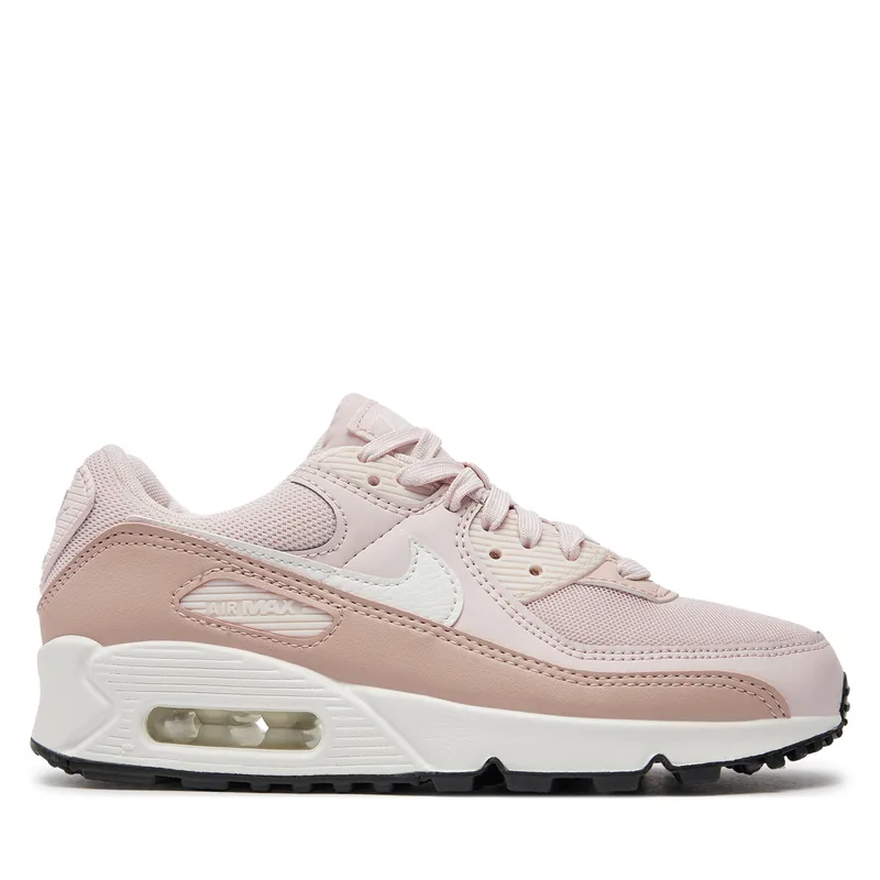 Αθλητικά Nike DH8010 600 Ροζ