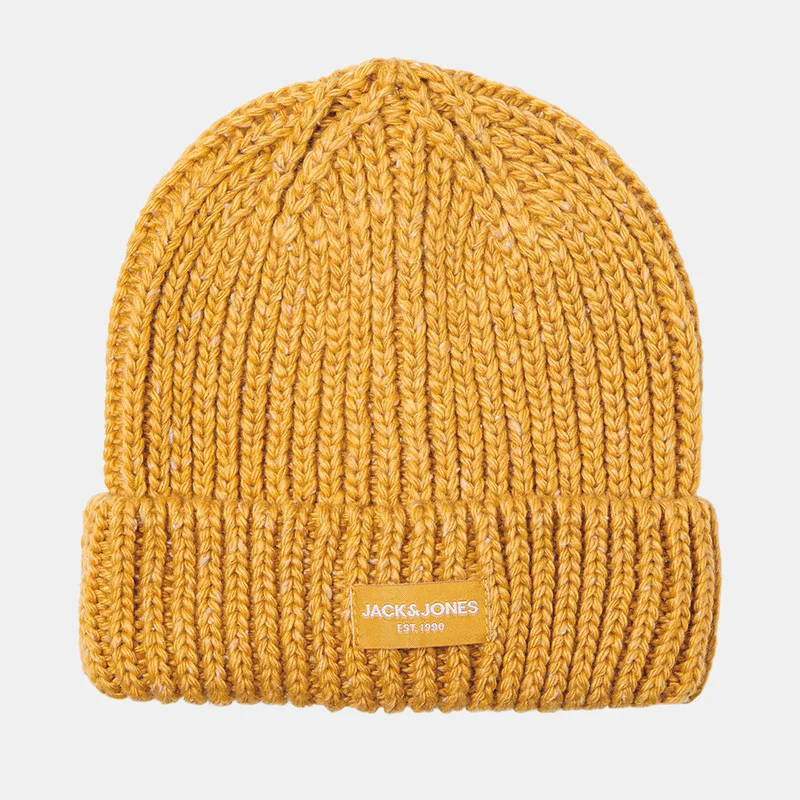 Jack & Jones Jaccliff Nap Παιδικός Σκούφος (9000156222_71146)