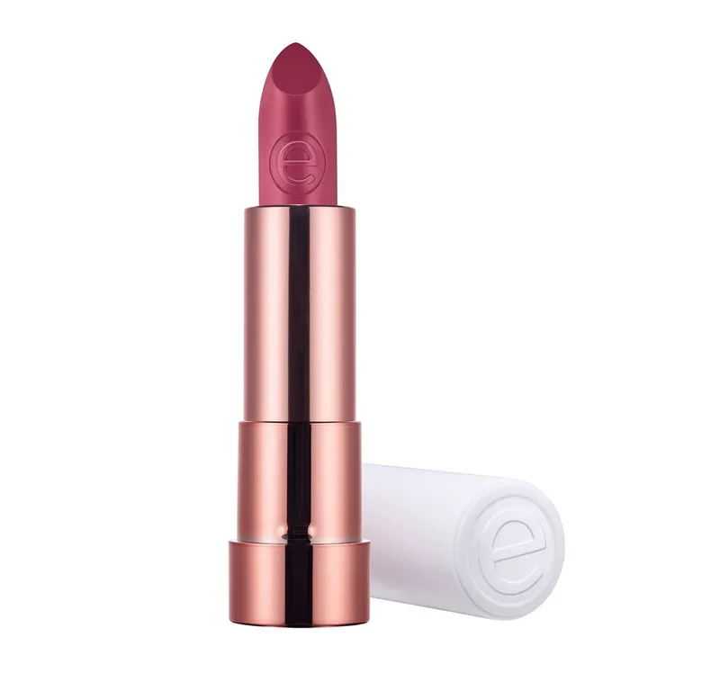 This is Me. Semi Shine Lipstick-103 Why Not