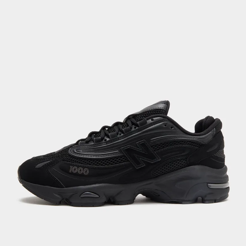 New Balance 1000 Ανδρικά Παπούτσια (9000245170_1469)