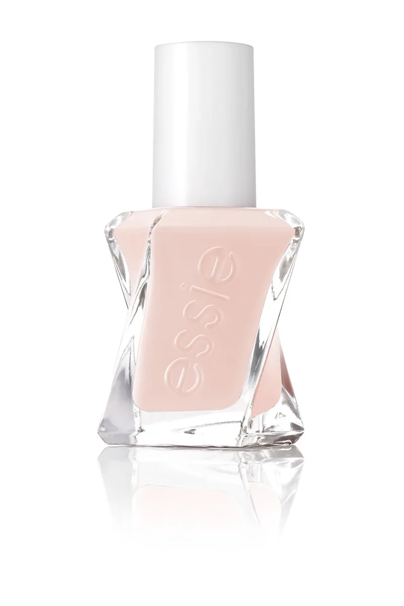 Essie - Gel Couture Fairy Taylor (13,5ml)