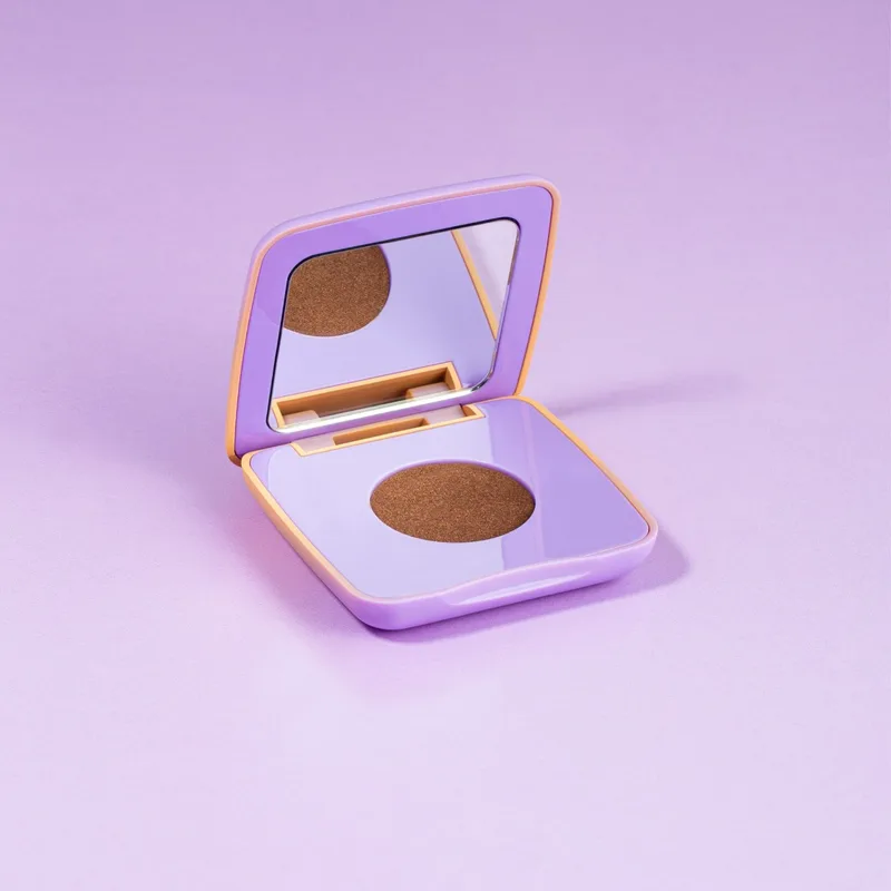 Partner in Eye – Powder Eyeshadow – 05 Bronze 2,5gr