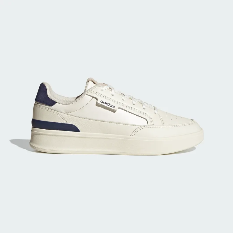 adidas Sportswear Aspyre (9000214032_83035)
