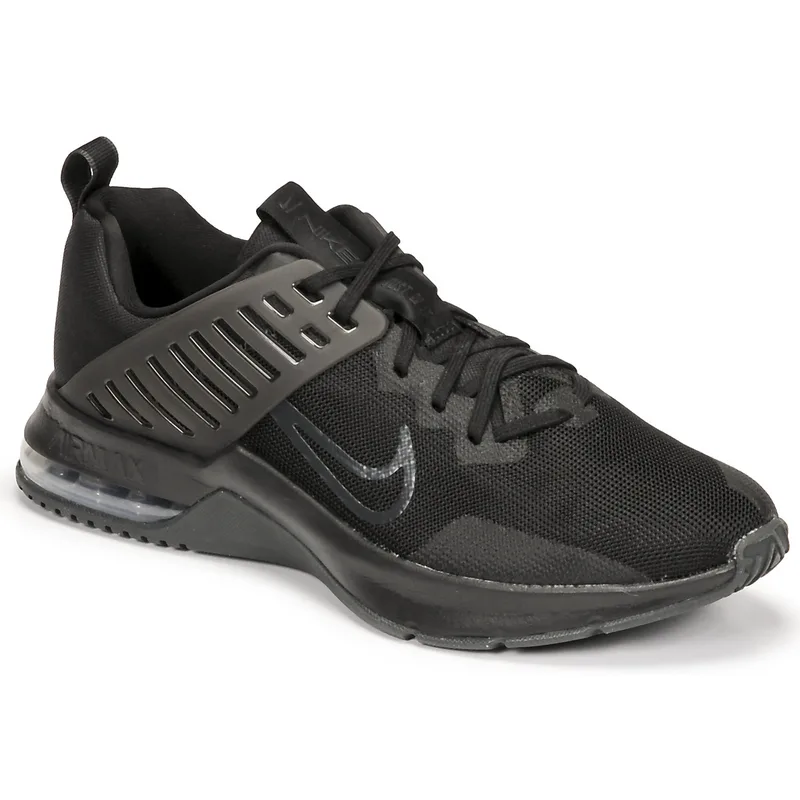 Παπούτσια Sport Nike AIR MAX ALPHA TR 3