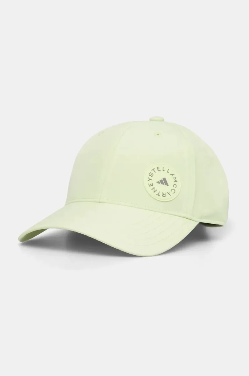 Καπέλο adidas by Stella McCartney