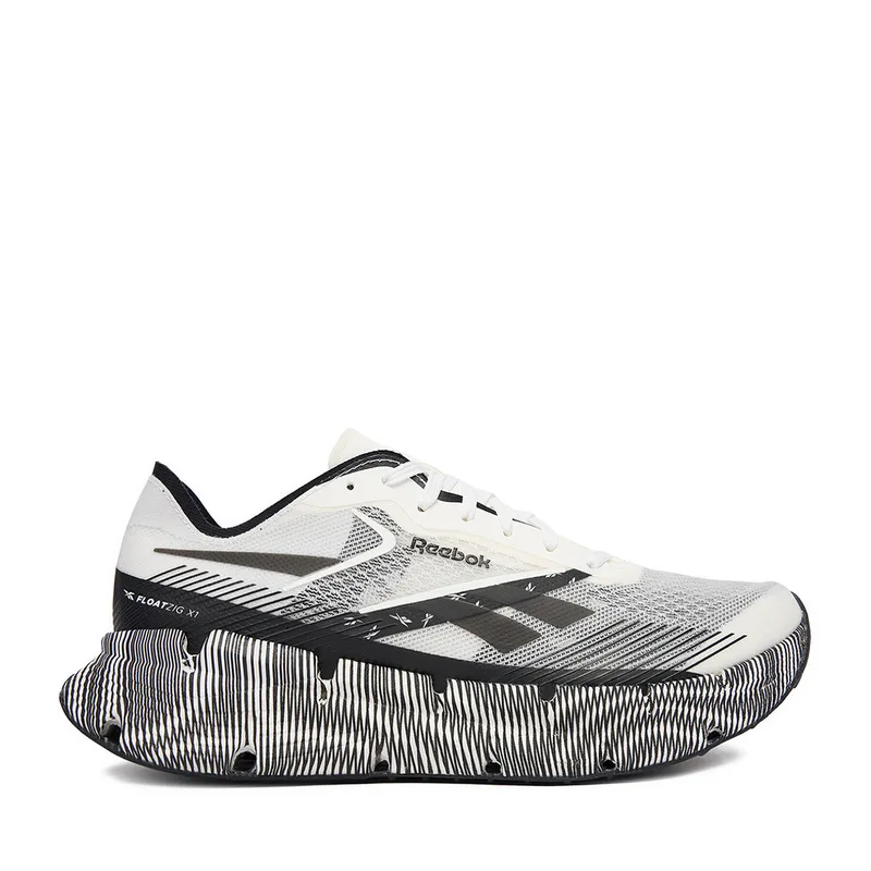 Παπούτσια για Τρέξιμο Reebok EO-FLOATZIG X1 100248000 Λευκό