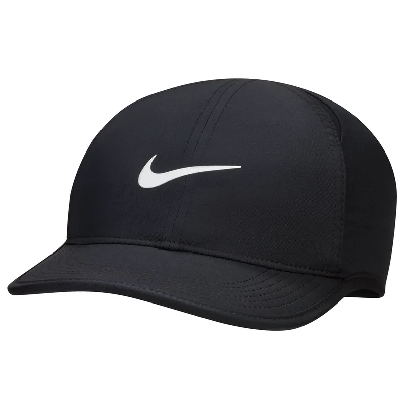 Nike Dri-FIT Club Kids Unstructured Featherlight Cap