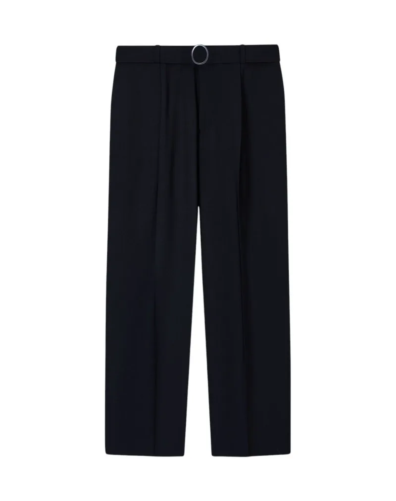 Emporio Armani - Παντελόνι Ανδρικό EM004768TE19332-UC001