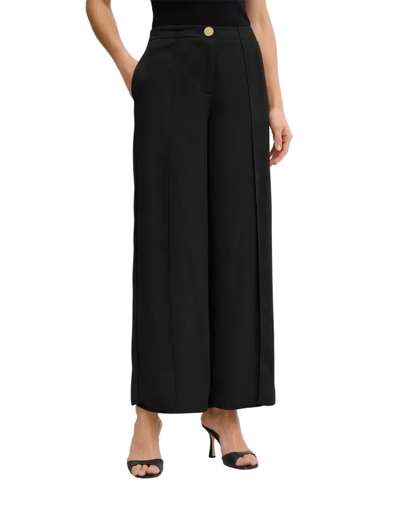 Armani Exchange - Παντελόνι Γυναικείο XW001955AF21553-UC001