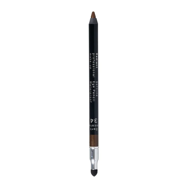 Softline Waterproof Eye Pencil 1,2gr