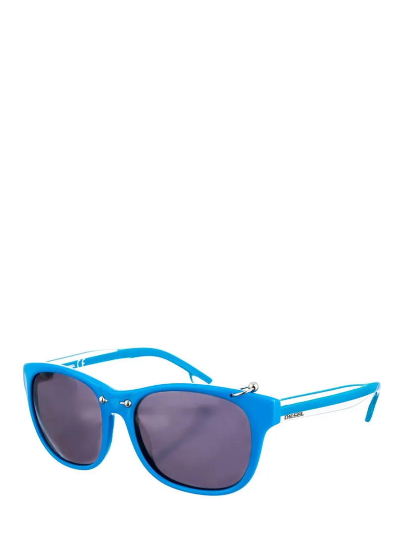 Sports Sunglasses - Unisex Γυαλιά Ηλίου Diesel