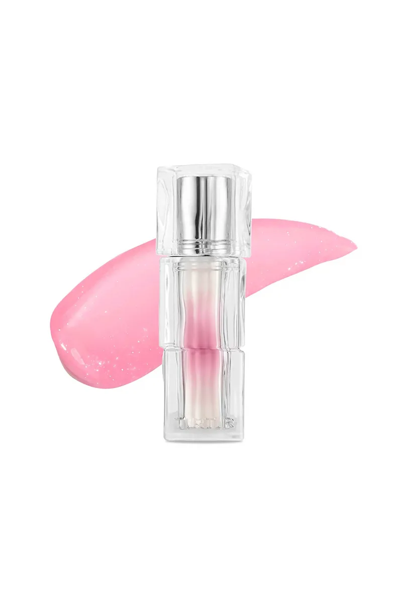 TirTir Waterism Glow Tint Mini 1,8 gr - 8809928138695 28 Wintery