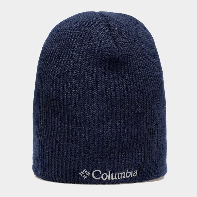 Columbia Unisex Σκουφί Whirlibird Watch Cap™ Beani (9000119517_24364)