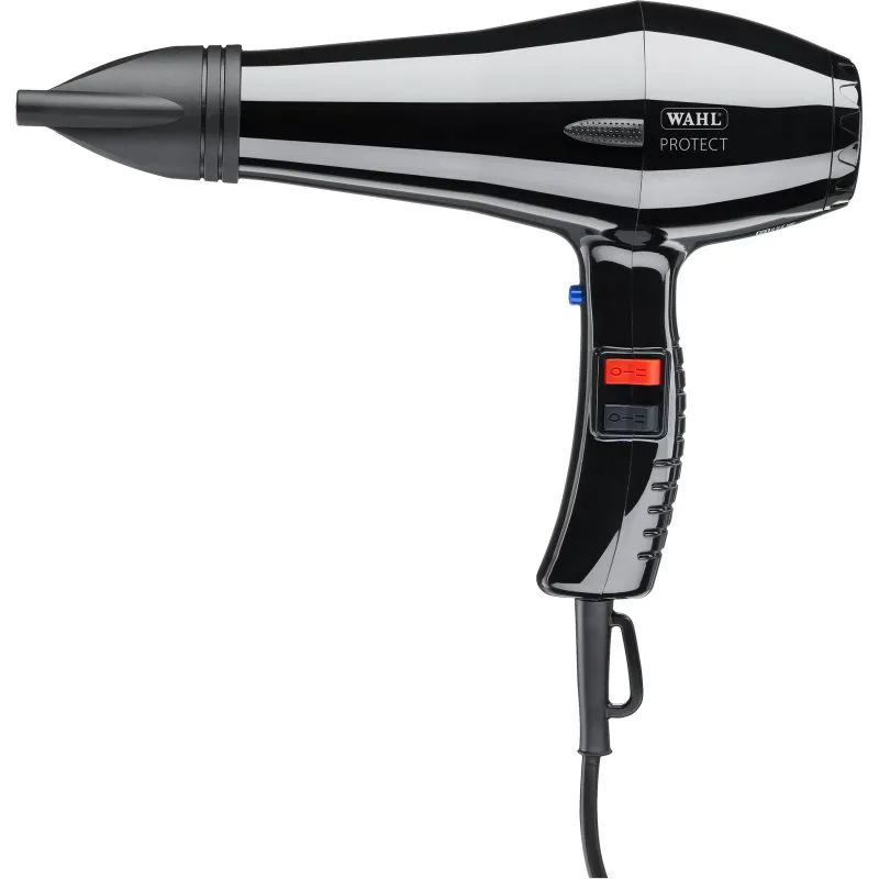Wahl Pro Protect πιστολάκι 1 τμχ