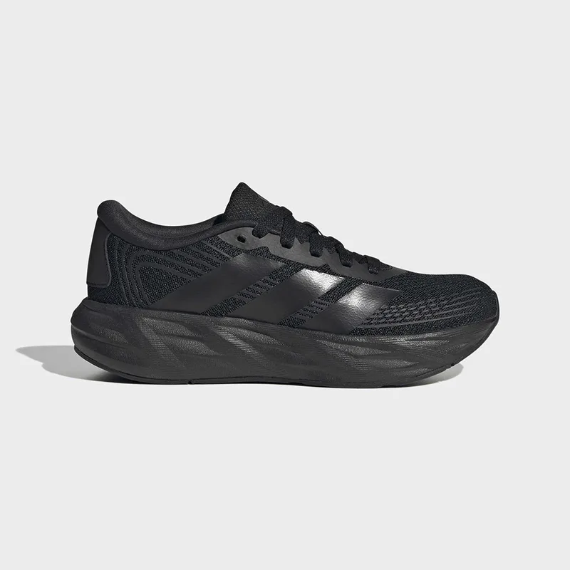 adidas sportswear K Galaxy 8 J (9000283065_8343)