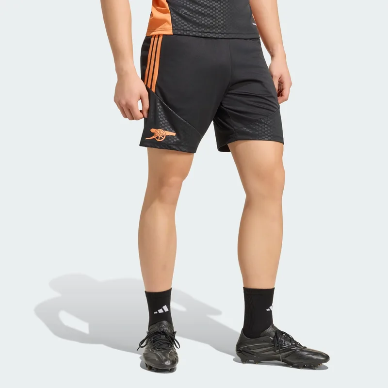adidas Arsenal Fc 26/27 Tiro Training Shorts (9000290131_1469)
