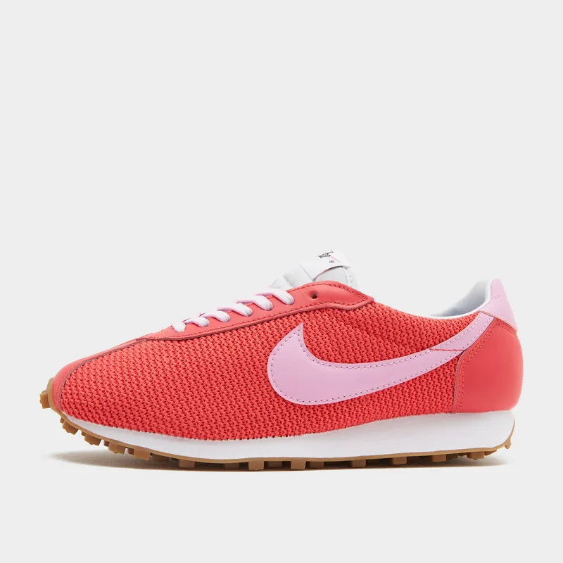 Nike LD-1000 Γυναικεία Παπούτσια (9000232561_85944)