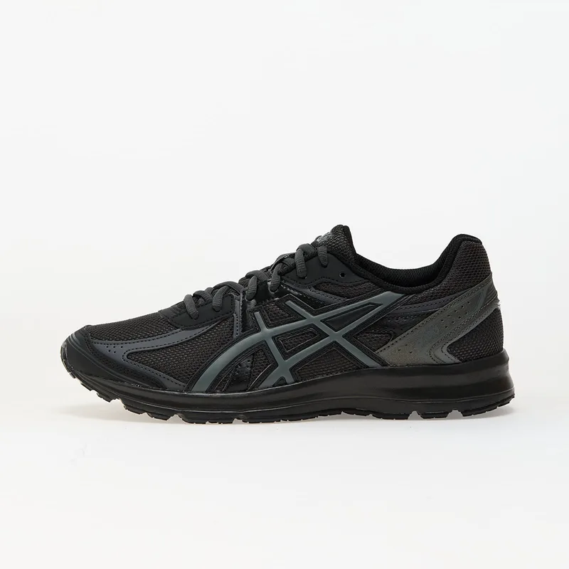 Sneakers Asics Jog 100S Graphite Grey/ Steel Grey EUR 39