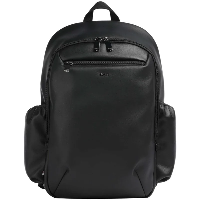 Σακίδιο πλάτης BOSS Jace Backpack 50567860