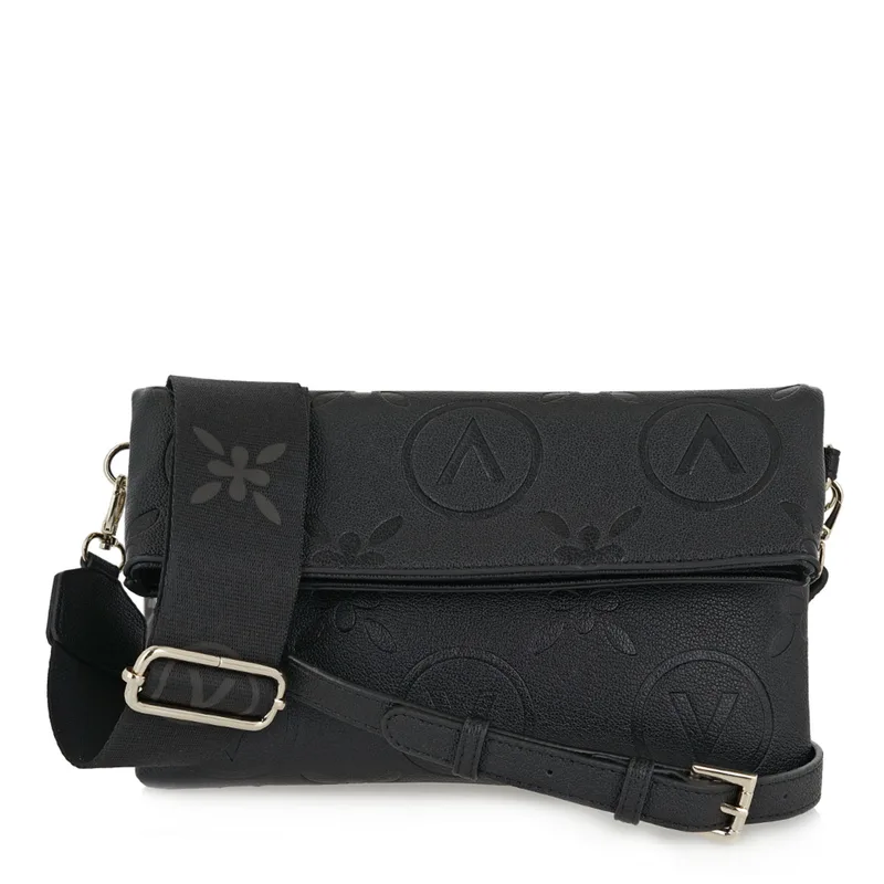 ΤΣΑΝΤΕΣ ΤΑΧΥΔΡΟΜΟΥ /CROSS BODY σχέδιο: U61681999