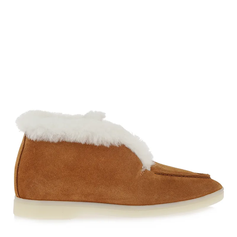 SLIP-ON σχέδιο: V159W0501