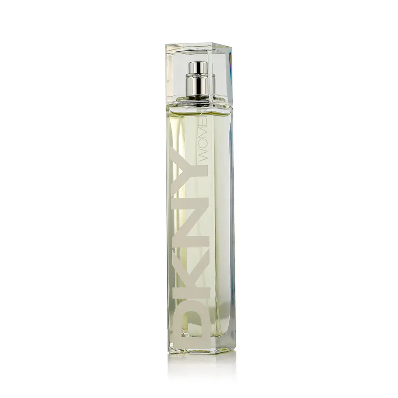 DKNY Donna Karan Women Energizing Eau De Parfum 50 ml (woman)